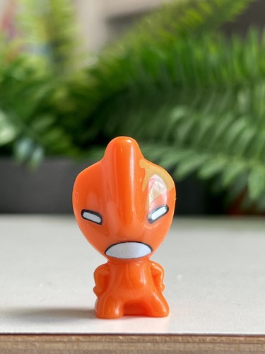 Gogo crazy bones - gogo's,