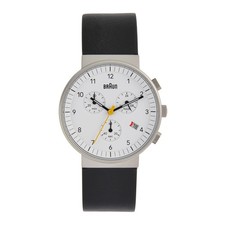 Braun BN0035BWHBKG Mens