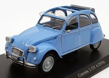 Leo Models 1/24 Scale Diecast