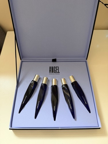 Thierry mugler angel star - mugler,