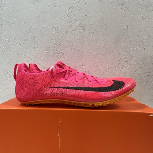 Nike zoom superfly elite - elite, 2