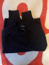 Howlin’ Birth of The Cool