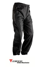 RST Lightweight Waterproof