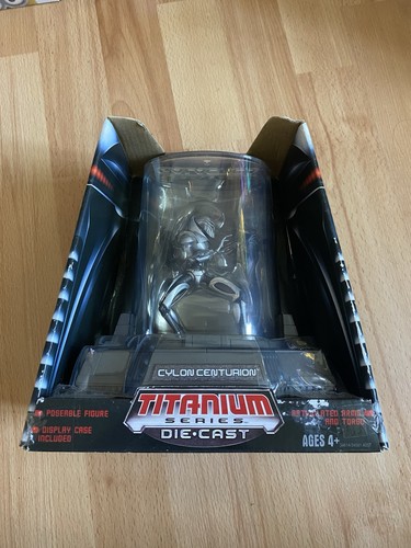 Battlestar galactica cylon - battlestar,