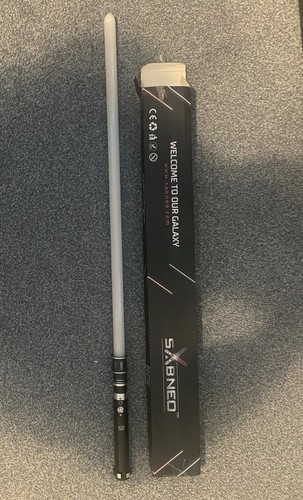 Sabneo sxb neo entry - sxb, entry-level