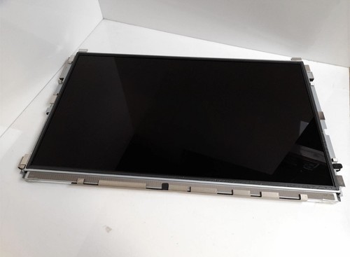 Apple imac inch a1311 - apple,