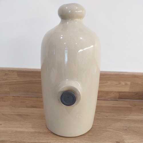 Vintage stoneware ceramic - stoneware,