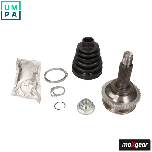 Joint kit drive - shaft, 49-1570