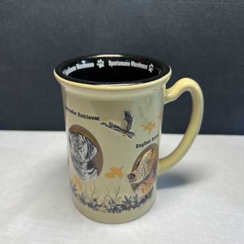 Sportsman warehouse stoneware - sportsman,