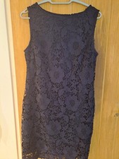 Wallis Dress Worn Once