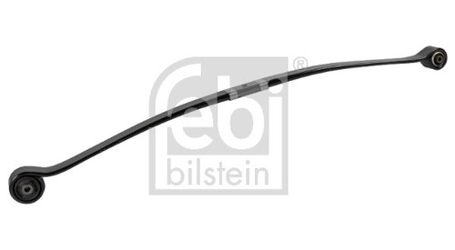 Febi bilstein spring - febi,