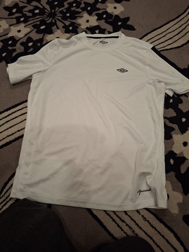 Umbro speciali mens gym - umbro, gym/sports