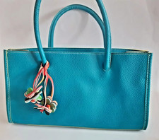 Turquoise Nathalie Andersen