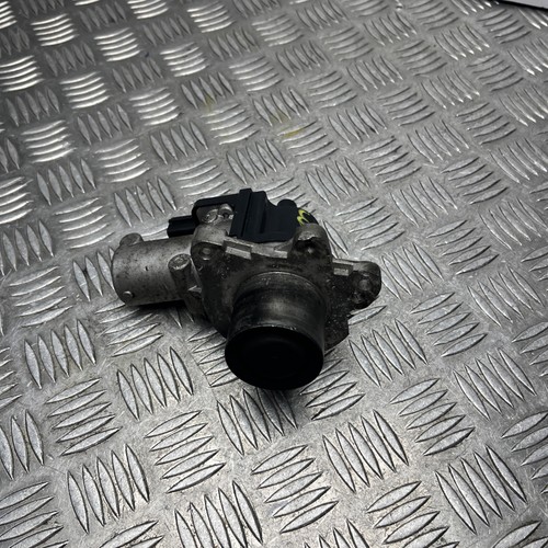 Egr valve 28410 - egr, 28410-2f600