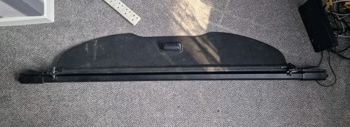 Boot cover from 2007 - from,