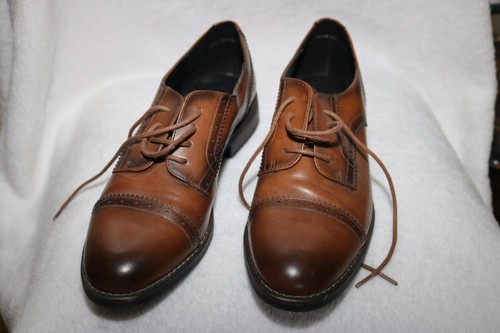 Deichmann graceland brown - graceland,