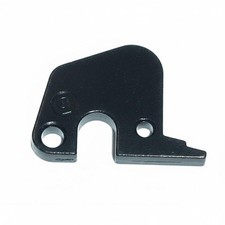 Tippmann Front Sight - Fits