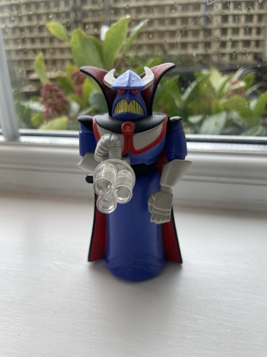 Mcdonald happy meal - meal, toy