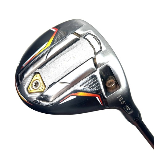 Cobra ltdx wood - cobra, /