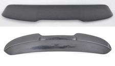 AUDI A4 B6 B7 AVANT Rear Roof