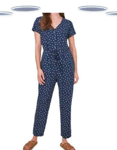 White stuff womens floral - white,