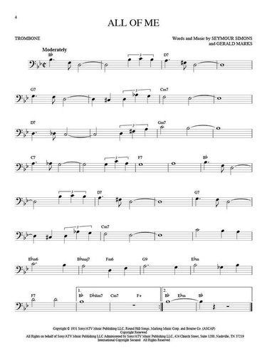 101 jazz songs - 101, for