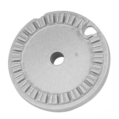 Moffat oven medium gas hob - moffat,