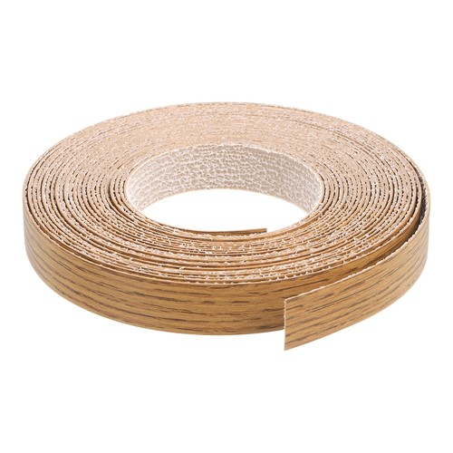 Edge banding inch - banding,, 25ft