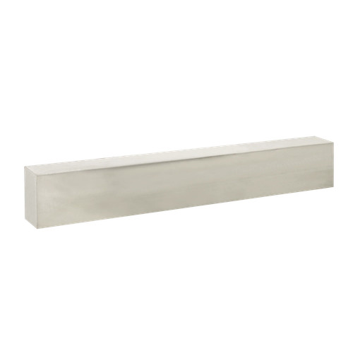Concrete lintel er7 c50 - lintel,