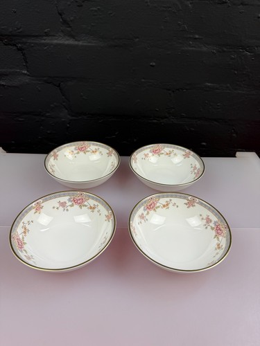 Royal doulton canton - royal,