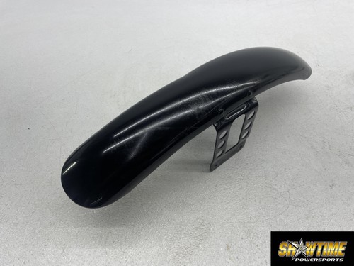 Harley davidson - 07-11, harley-davidson