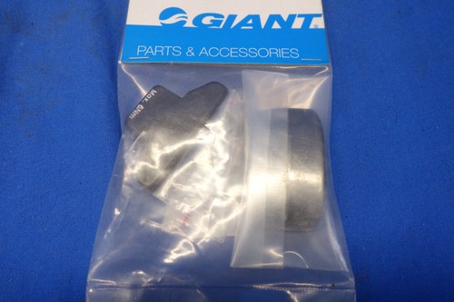 Giant tcx slr seatpost clamp - slr,