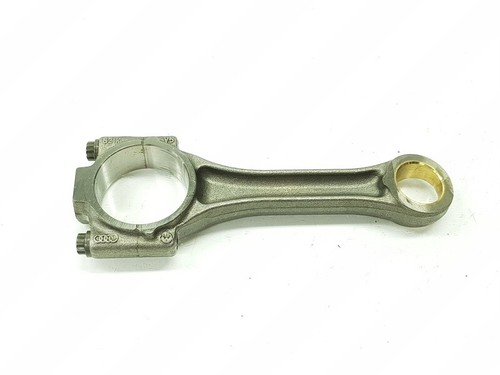 03l105401a 2205291 stabilizer - 03l105401a,