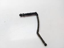 MERCEDES B-CLASS W246 2012 HEADLIGHT WASHER NOZZLE SPRAY JET LEFT SIDE NEARSIDE