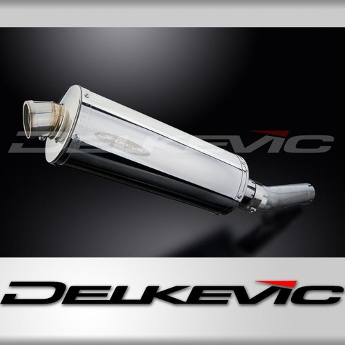 Honda cbr600f 1991 1998 - cbr600f, 1991-1998