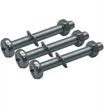 Towbar Electrical Socket