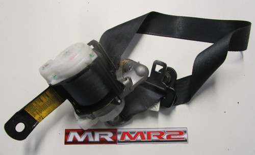 Toyota mr2 mk3 - mk3,