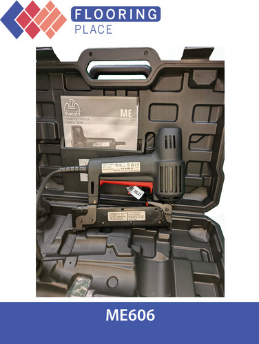 Maestri me606 electric - maestri,