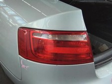 TAIL LIGHT AUDI A5 MK1 (8T3)