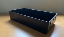 Leisure Battery Box Tray 12v