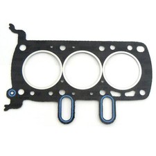 Cylinder Head Gasket For BMW