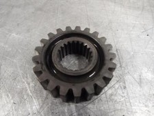 1984 HONDA CR250 CR 250 -