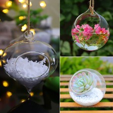 Hanging Decoration Glass