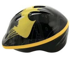 Original Batman Love Kids