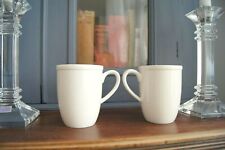 2 x British Airways Club World