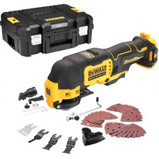 Dewalt DCS353NT 12V XR