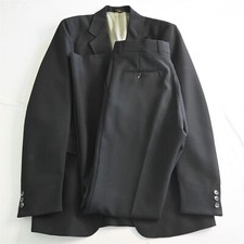 Vtg Mens 38L X-Long 32x38