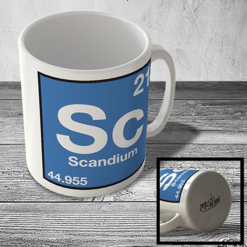 Mug elem 046 - mug_elem_046,