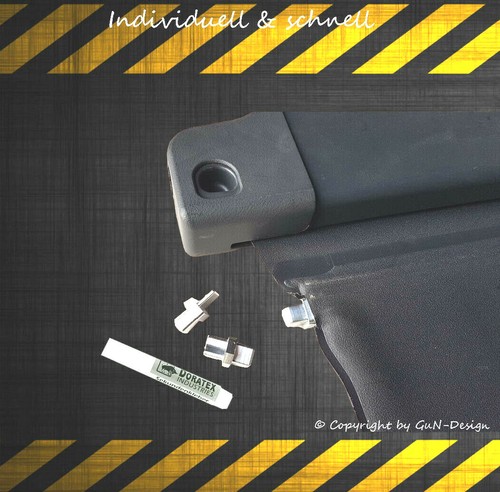 Toyota avensis t25 repair - t25,