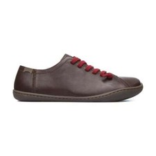 Camper women new - camper, cami